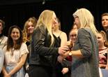 IMG_6626 (1280x853).jpg (91932 bytes)